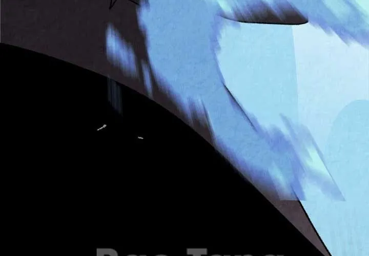 Vị Thần Trở Lại Chap 133 - Next Chap 134