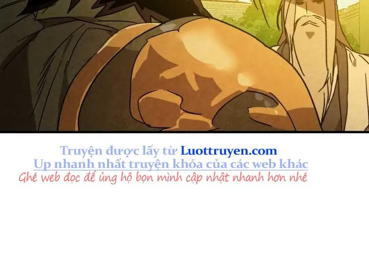 Vị Thần Trở Lại Chap 132 - Next Chap 133