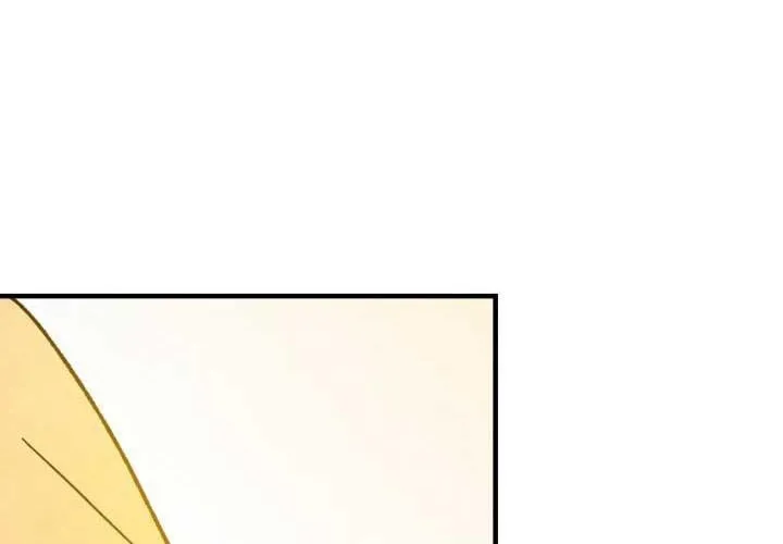 Vị Thần Trở Lại Chap 132 - Next Chap 133