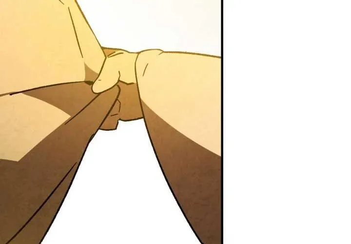 Vị Thần Trở Lại Chap 132 - Next Chap 133