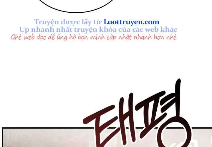 Vị Thần Trở Lại Chap 133 - Next Chap 134