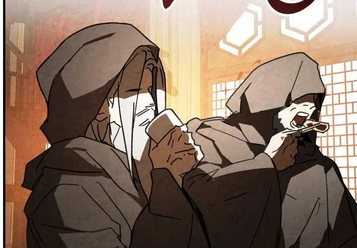 Vị Thần Trở Lại Chap 133 - Next Chap 134