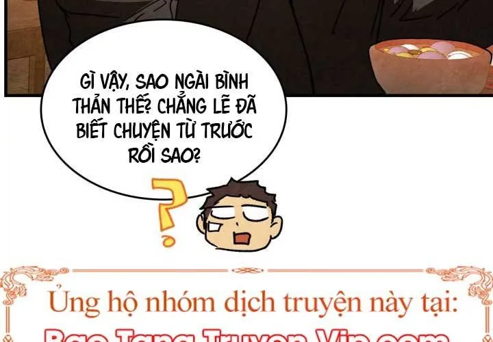 Vị Thần Trở Lại Chap 133 - Next Chap 134
