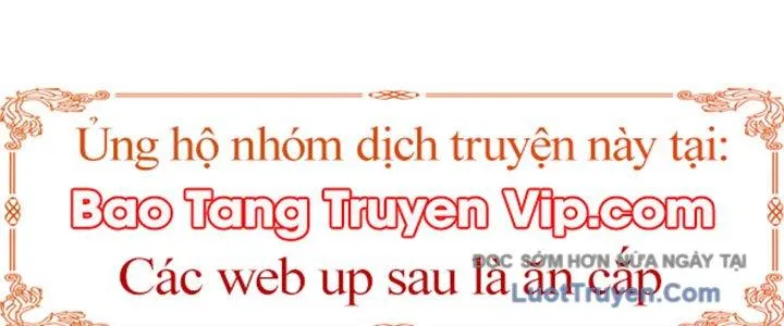 Vị Thần Trở Lại Chap 131 - Next Chap 132