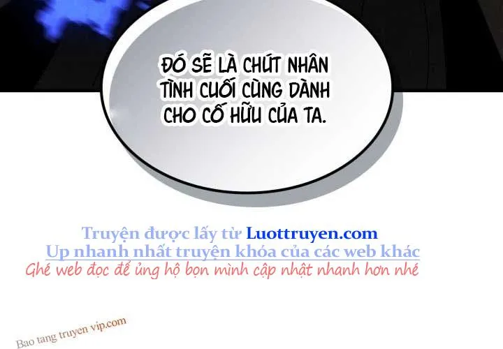 Vị Thần Trở Lại Chap 132 - Next Chap 133