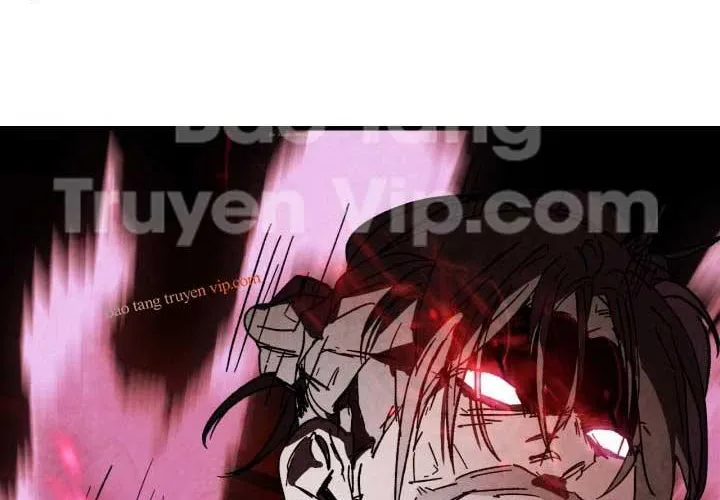 Vị Thần Trở Lại Chap 132 - Next Chap 133