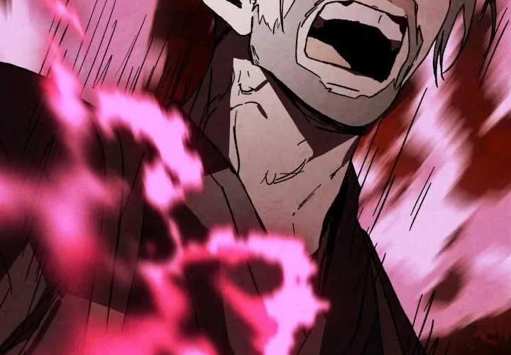 Vị Thần Trở Lại Chap 132 - Next Chap 133