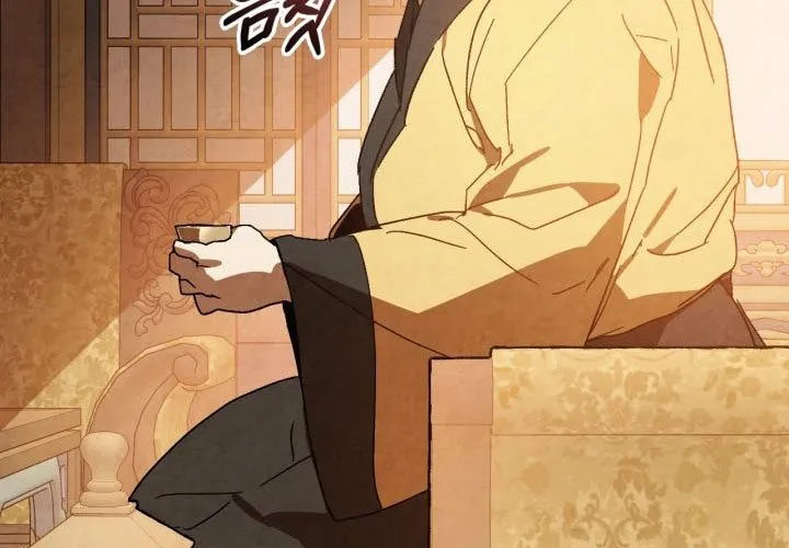 Vị Thần Trở Lại Chap 131 - Next Chap 132