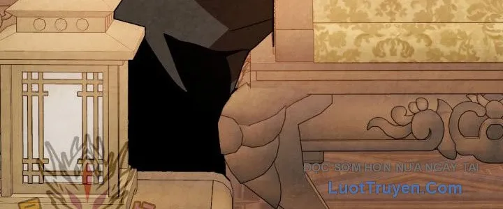 Vị Thần Trở Lại Chap 131 - Next Chap 132