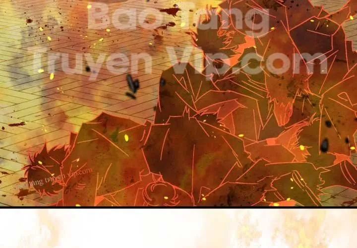 Vị Thần Trở Lại Chap 132 - Next Chap 133