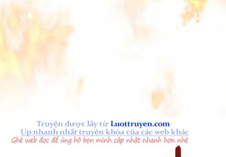 Vị Thần Trở Lại Chap 132 - Next Chap 133