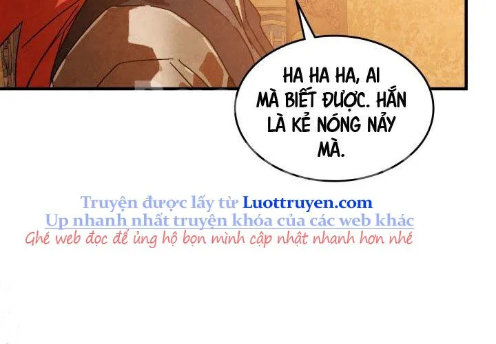 Vị Thần Trở Lại Chap 131 - Next Chap 132