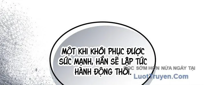 Vị Thần Trở Lại Chap 131 - Next Chap 132