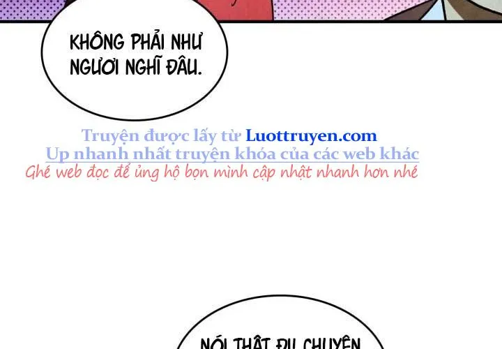 Vị Thần Trở Lại Chap 133 - Next Chap 134