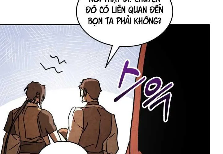 Vị Thần Trở Lại Chap 133 - Next Chap 134