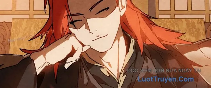 Vị Thần Trở Lại Chap 131 - Next Chap 132