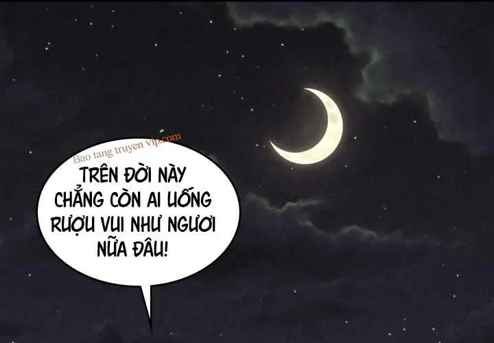 Vị Thần Trở Lại Chap 132 - Next Chap 133