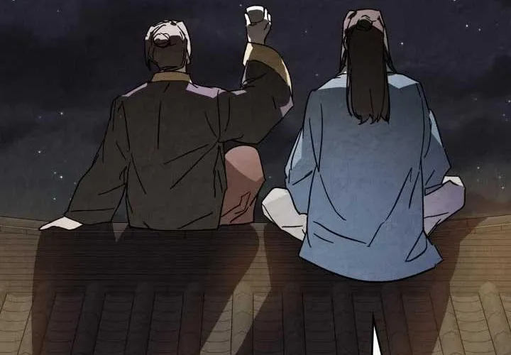 Vị Thần Trở Lại Chap 132 - Next Chap 133