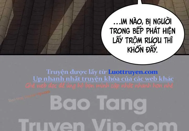 Vị Thần Trở Lại Chap 132 - Next Chap 133