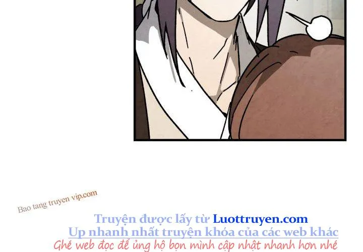 Vị Thần Trở Lại Chap 131 - Next Chap 132