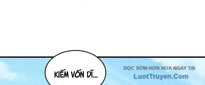 Vị Thần Trở Lại Chap 131 - Next Chap 132