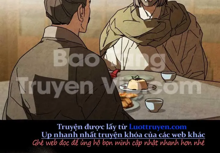 Vị Thần Trở Lại Chap 133 - Next Chap 134