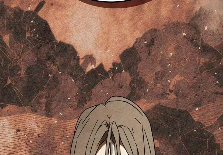 Vị Thần Trở Lại Chap 133 - Next Chap 134