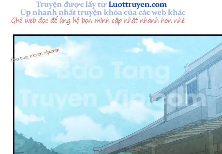 Vị Thần Trở Lại Chap 133 - Next Chap 134