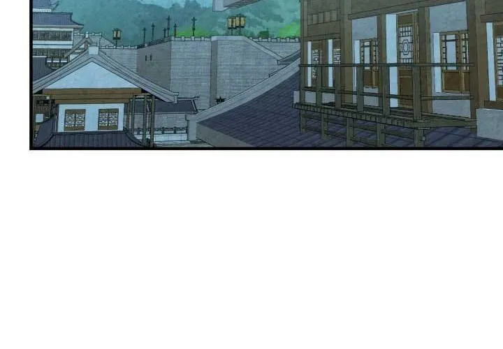 Vị Thần Trở Lại Chap 133 - Next Chap 134