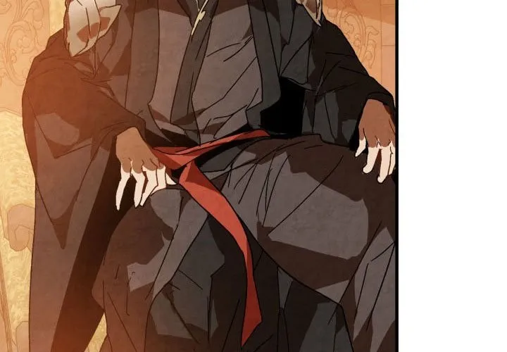 Vị Thần Trở Lại Chap 131 - Next Chap 132