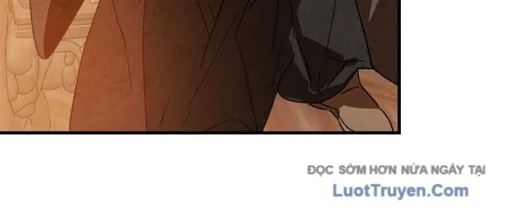 Vị Thần Trở Lại Chap 131 - Next Chap 132