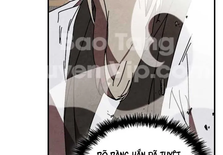 Vị Thần Trở Lại Chap 132 - Next Chap 133