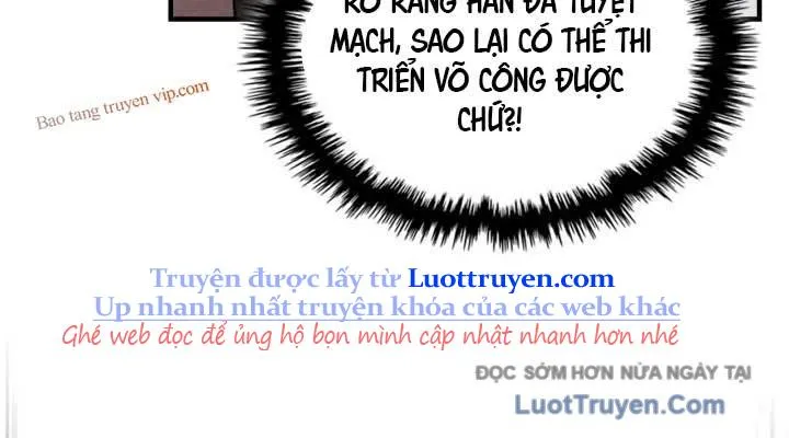 Vị Thần Trở Lại Chap 132 - Next Chap 133