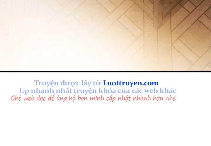 Vị Thần Trở Lại Chap 133 - Next Chap 134