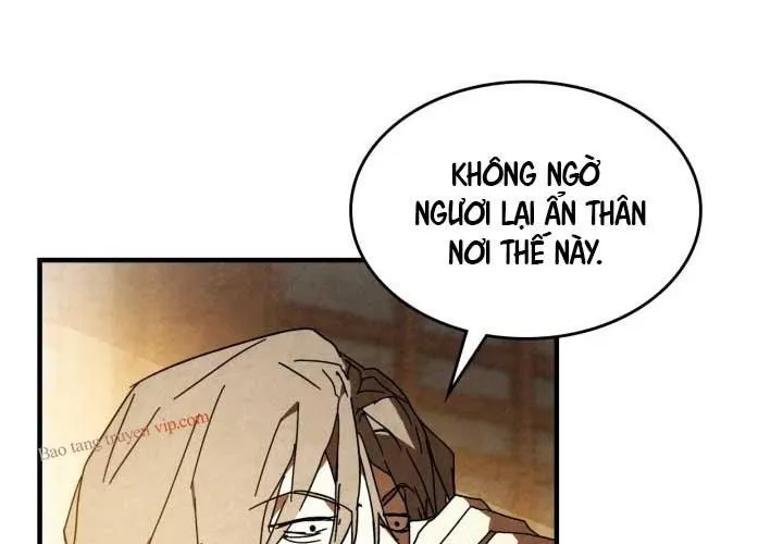 Vị Thần Trở Lại Chap 133 - Next Chap 134