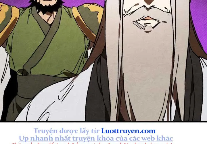 Vị Thần Trở Lại Chap 132 - Next Chap 133