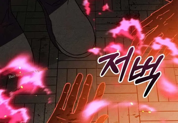 Vị Thần Trở Lại Chap 132 - Next Chap 133