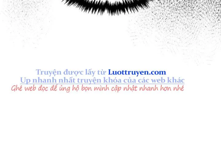 Vị Thần Trở Lại Chap 131 - Next Chap 132