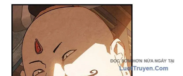 Vị Thần Trở Lại Chap 131 - Next Chap 132