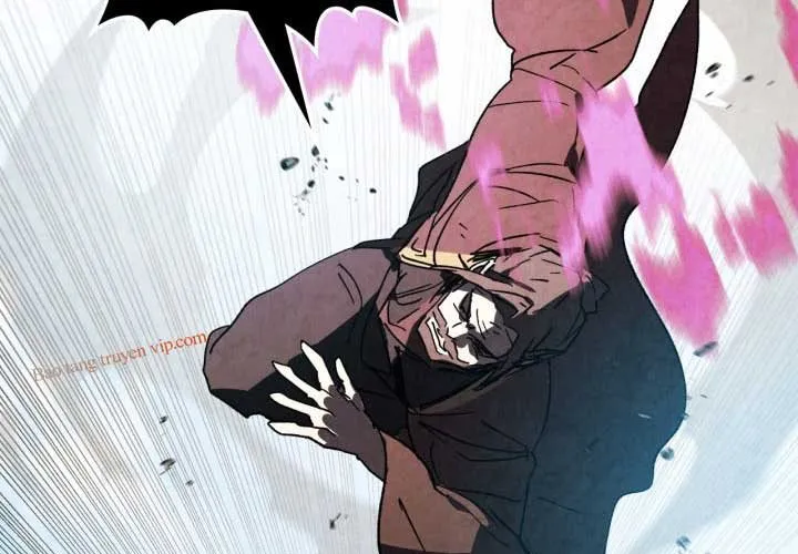 Vị Thần Trở Lại Chap 133 - Next Chap 134