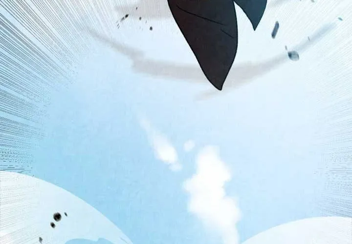 Vị Thần Trở Lại Chap 133 - Next Chap 134