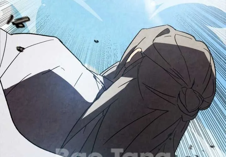 Vị Thần Trở Lại Chap 133 - Next Chap 134