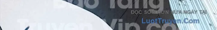 Vị Thần Trở Lại Chap 133 - Next Chap 134