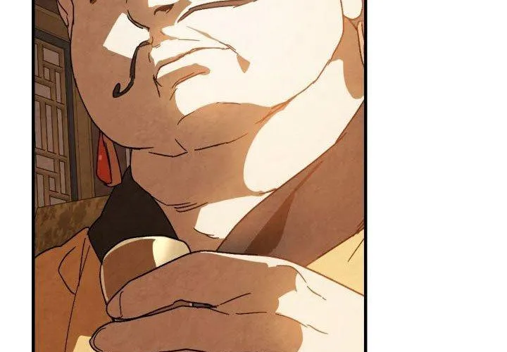 Vị Thần Trở Lại Chap 131 - Next Chap 132