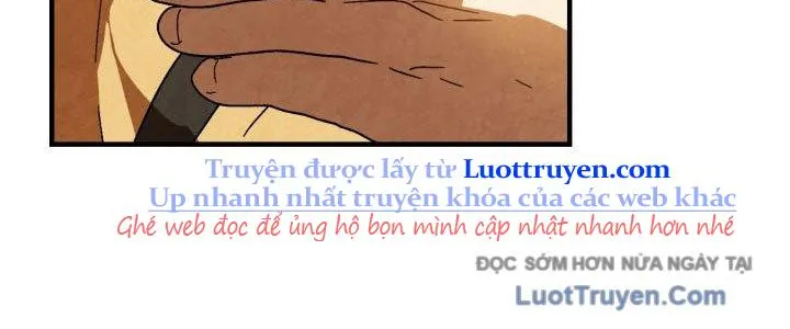 Vị Thần Trở Lại Chap 131 - Next Chap 132