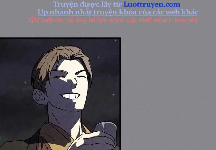 Vị Thần Trở Lại Chap 132 - Next Chap 133