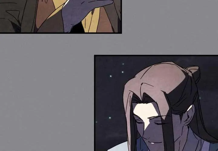 Vị Thần Trở Lại Chap 132 - Next Chap 133