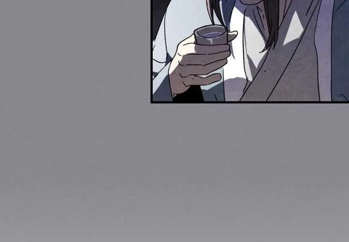 Vị Thần Trở Lại Chap 132 - Next Chap 133