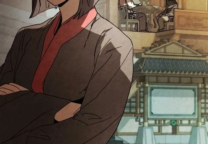 Vị Thần Trở Lại Chap 133 - Next Chap 134