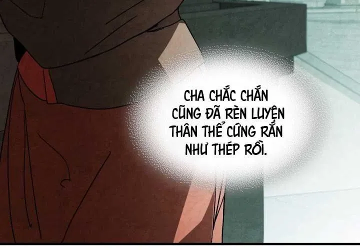 Vị Thần Trở Lại Chap 133 - Next Chap 134